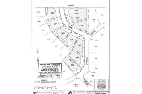 2 Chidlow Way, Roelands, WA 6226