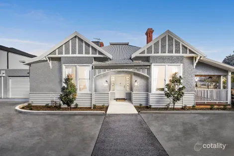 7 Legacy Ct, Mount Waverley, VIC 3149