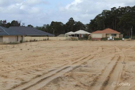 Property photo of 8 Owen Street Donnybrook WA 6239