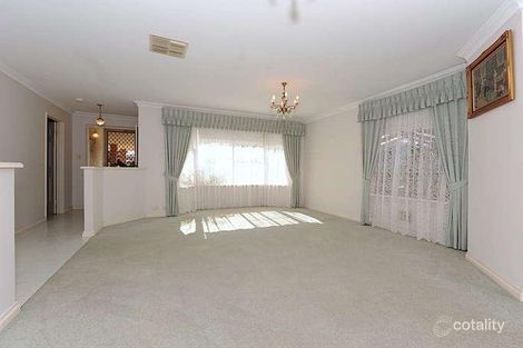 Property photo of 20A Twin Branch Rise Leeming WA 6149
