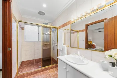 Property photo of 9 Ormond Road Attadale WA 6156