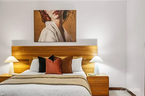 Property photo of 9 Ormond Road Attadale WA 6156