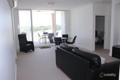 Property photo of 406/10-16 Vineyard Way Breakfast Point NSW 2137