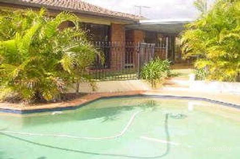 65 Eucumbene Dr, Petrie, QLD 4502