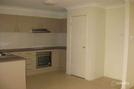 Property photo of 26 Apache Street Dakabin QLD 4503