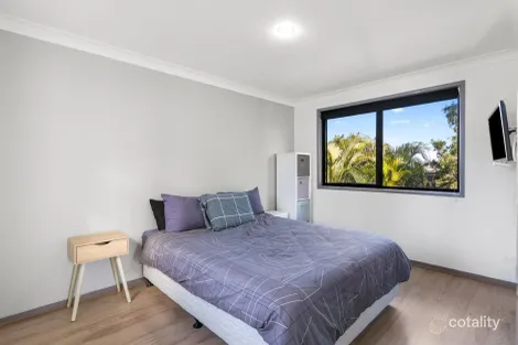 Property photo of 5 Renwick Street Albion QLD 4010