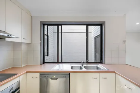 Property photo of 5 Renwick Street Albion QLD 4010