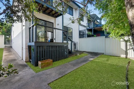 Property photo of 5 Renwick Street Albion QLD 4010