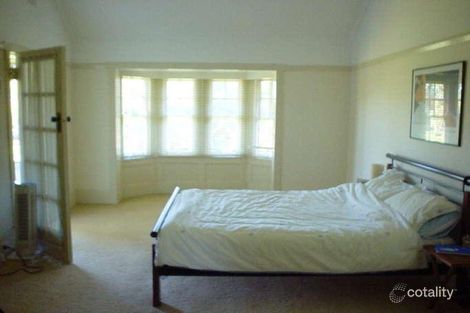 Property photo of 4/11 Bradleys Head Road Mosman NSW 2088