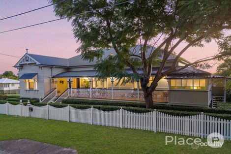 Property photo of 9 Lion Street Ipswich QLD 4305