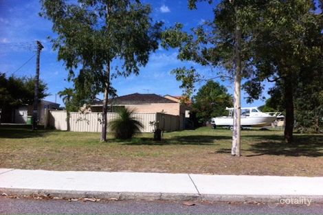 Property photo of 86 Stoneham Road Attadale WA 6156