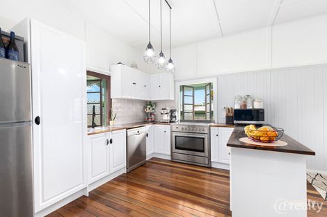 Property photo of 18 Macadam Street Maryborough QLD 4650