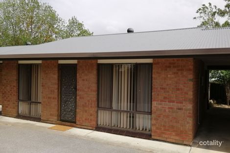 5/1 Cromer Rd, Birdwood, SA 5234