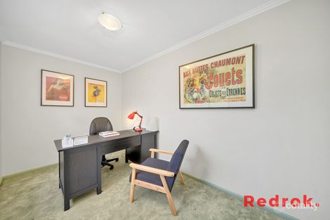 27 Dwyer Ave, Reservoir, VIC 3073