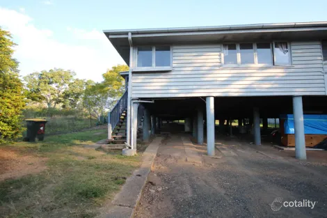 2/7-9 Moggill Ferry Rd, Riverview, QLD 4303