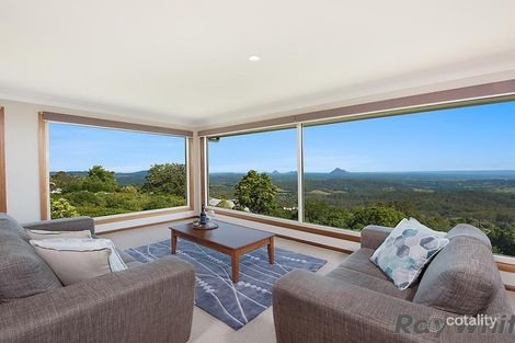 Property photo of 559 Mountain View Road Maleny QLD 4552