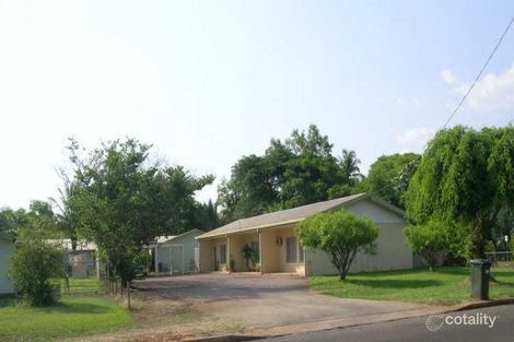 Property photo of 1 Giles Street Katherine NT 0850