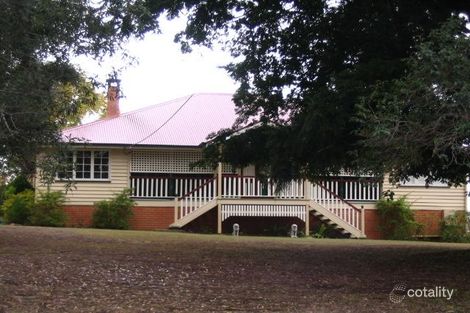 Property photo of 7 Brook Street Boonah QLD 4310