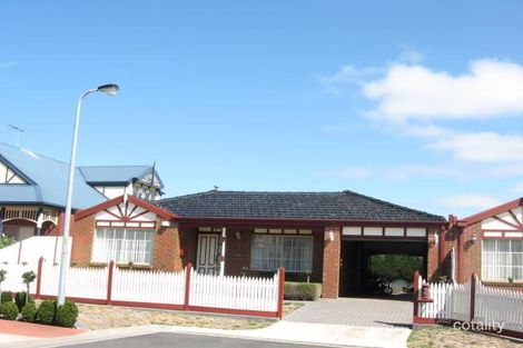 8 Nicosia Ct, Williamstown North, VIC 3016