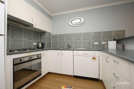 Property photo of 156/81 Kennedy Street Kingston ACT 2604