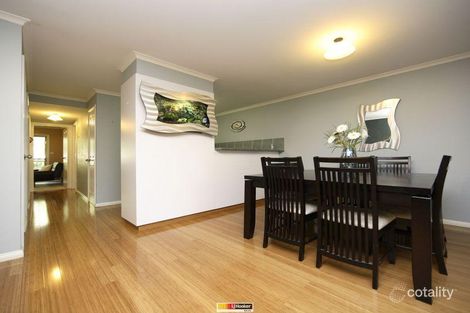 Property photo of 156/81 Kennedy Street Kingston ACT 2604
