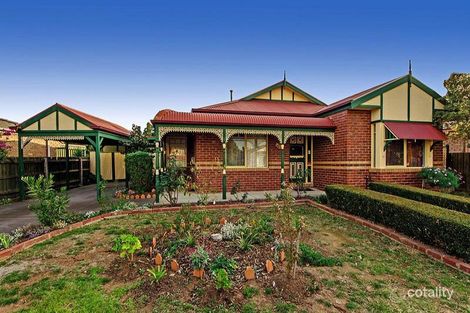 71 Wilmington Ave, Hoppers Crossing, VIC 3029