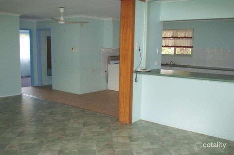 Property photo of 39 Shellcot Street Toogoom QLD 4655