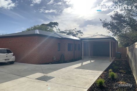 2/19 King St, Hastings, VIC 3915