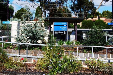 Property photo of 8/472 Glenferrie Road Hawthorn VIC 3122