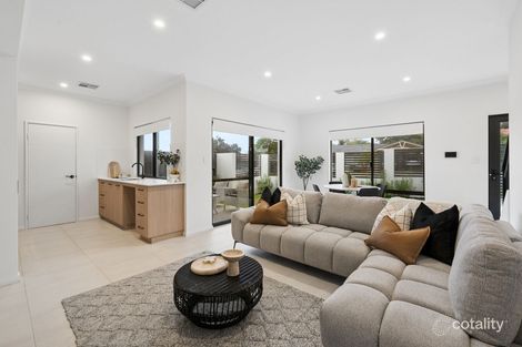 Property photo of 28A Chelsford Road Warwick WA 6024