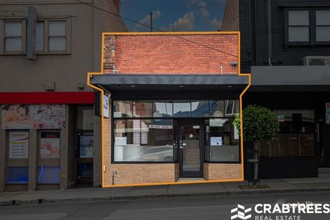 31 High St, Glen Iris, VIC 3146