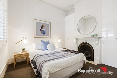 Property photo of 10 Campbell Street Richmond VIC 3121