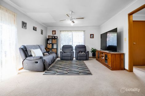 Property photo of 6 Wright Court Mildura VIC 3500