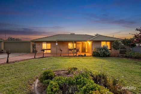 Property photo of 6 Wright Court Mildura VIC 3500