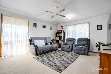 Property photo of 6 Wright Court Mildura VIC 3500
