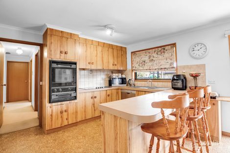 Property photo of 6 Wright Court Mildura VIC 3500