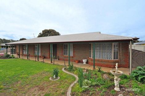 14a Clark St, Goolwa, SA 5214