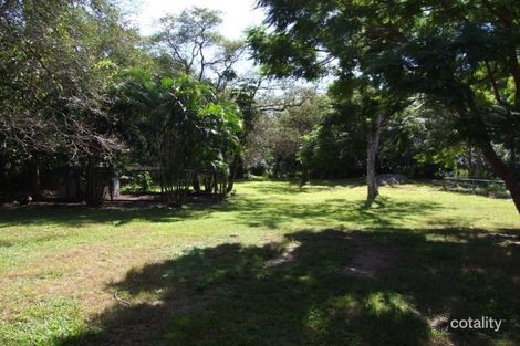 Property photo of 35 Herbert Street Lota QLD 4179