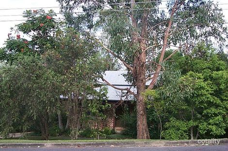 14 Whitehead Rd, The Gap, QLD 4061