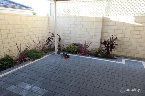 Property photo of 15B Hillsborough Drive Nollamara WA 6061