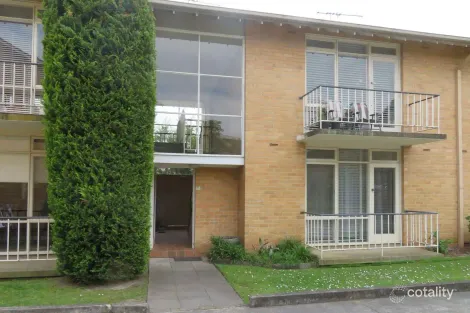 23/31 Barnsbury Rd, Deepdene, VIC 3103
