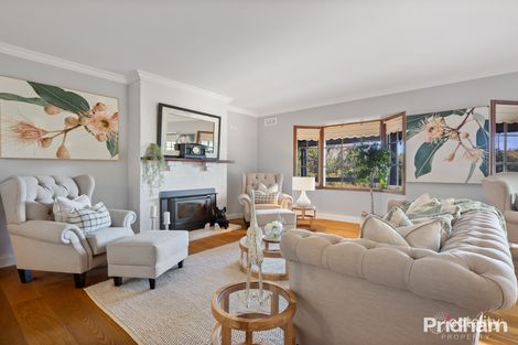 69 Rosehill Rd, Lower Plenty, VIC 3093