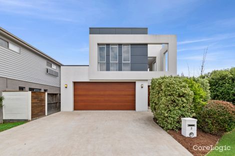 Property photo of 3 Bagarin Avenue Tomakin NSW 2537