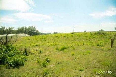 240 Pikes Rd, Glass House Mountains, QLD 4518