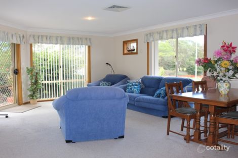 Property photo of 1/69 North Street Ulladulla NSW 2539
