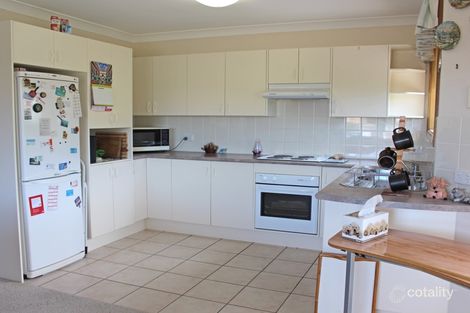 Property photo of 1/69 North Street Ulladulla NSW 2539