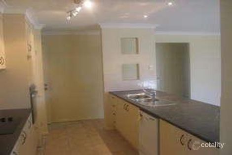 Property photo of 17 Gretchen Circuit Thornlands QLD 4164