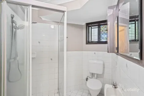 Property photo of 1/93 Barbaralla Drive Springwood QLD 4127