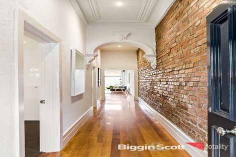 Property photo of 10 Campbell Street Richmond VIC 3121