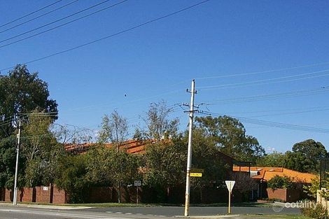 28 Stirling Hwy, Nedlands, WA 6009